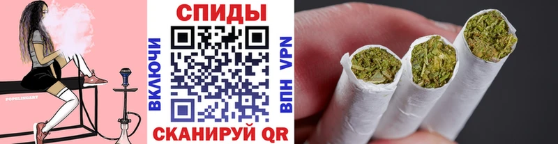 Бутират 1.4BDO Черноголовка