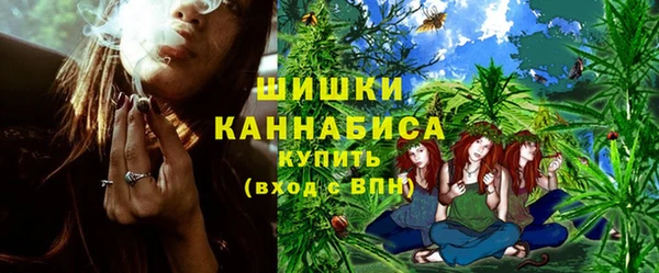 не бодяженный Богородицк