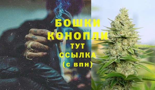 не бодяженный Богородицк