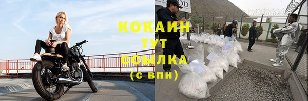 не бодяженный Богородицк